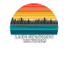 Lac Skegemog Michigan