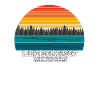 Lac Somerset Michigan
