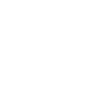Social Distance Expert Introvert