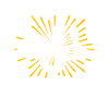 Kranführer Kran Sprüche Kranfahrer