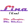 Lina