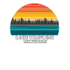 Lake Templene Michigan
