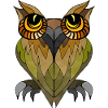 Oiseau