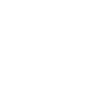 Snowboard Spruch Snowboardfahrer Wintersport