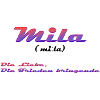 Mila