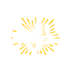 Kranführer Kran Sprüche Kranfahrer