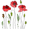 Fleur
