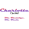 Charlotte