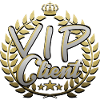VIP Client