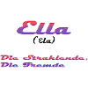 Ella