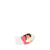 Sleep
