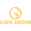 LION DRESS