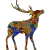 Cerf