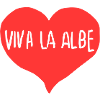 Long live the Albe