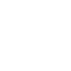 Ich gebe dir einen Stern