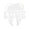 Dentist Love Teeth