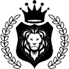 Leo King/Queen