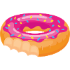 Donuts