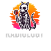 Radiology Rad Tech