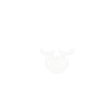 Angler