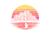 Angler