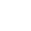 Angler