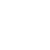 Angler