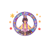 Hippy