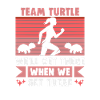 Running Marathon Runner Running