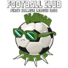 FOOTBALL CLUB