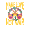 Hippy