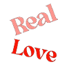Real Love Design Beautiful