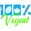 Vegan