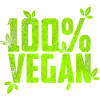 Végétalien