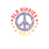 Hippy