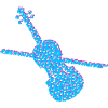 Violon