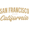 San Francisco California