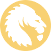 LION DRESS