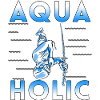 Apnea Diver Freediver Scuba Diver