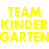 Team kindergarten