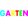 kindergarten vibes