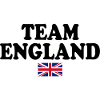 England