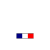 Frankreich