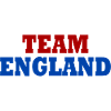 angleterre
