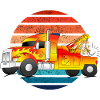 Abschleppwagen Abschleppdienst Abschlepper LKW