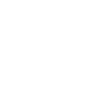 Ready for love