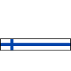 Suomi