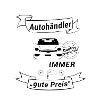Autohändler