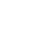 Mouton