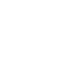 Fuck